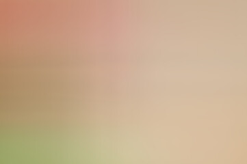 abstract background, texture, blurred image for design paper,  textile