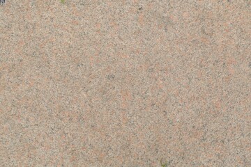 Stone textured surface as background, closeup view