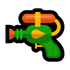 Boomerang