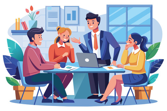 Adobe Illustrator Artwork