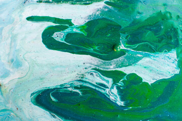 background, artistic texture, paint strokes for paper design, textile,