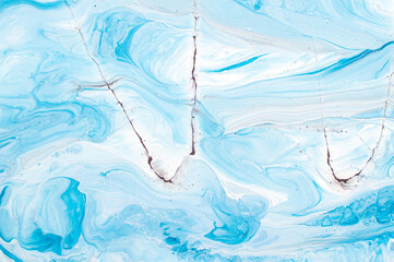 background, artistic texture, paint strokes for paper design, textile,