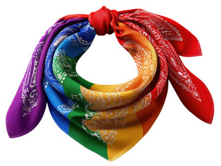 Naklejka premium christmas decoration on white background