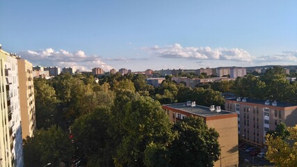 Pécs Kertváros
