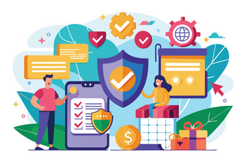 Adobe Illustrator Artwork