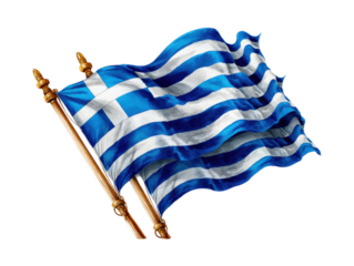 united arab emirates flag