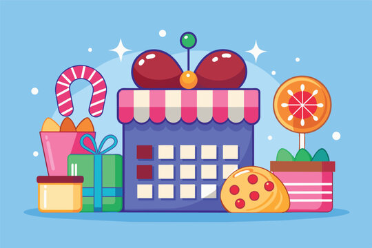 Adobe Illustrator Artwork