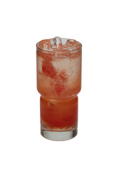 Trendy Cafe Drink Collection
