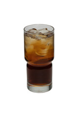 Trendy Cafe Drink Collection