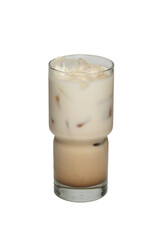 Trendy Cafe Drink Collection