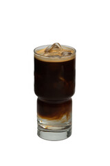 Trendy Cafe Drink Collection