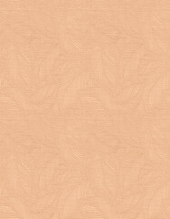 Elegant Series of Decorative Patterned Fabrics