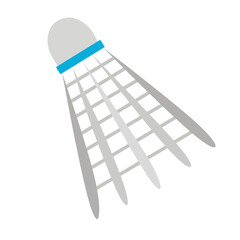 Sports Ball Illustration