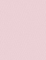 Unique Compilation of Ornamental Design Textures