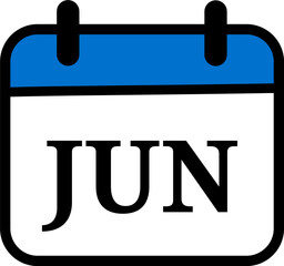 vector calendar icon