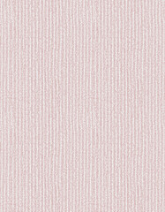 Graceful Selection of Floral and Abstract Patterns