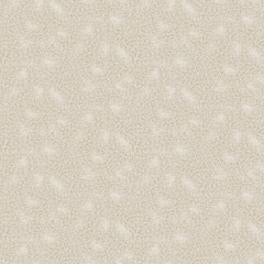 Fototapeta premium Artistic Display of Diverse Decorative Motifs