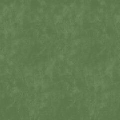 Artistic Display of Diverse Decorative Motifs