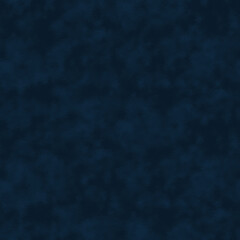 Artistic Display of Diverse Decorative Motifs