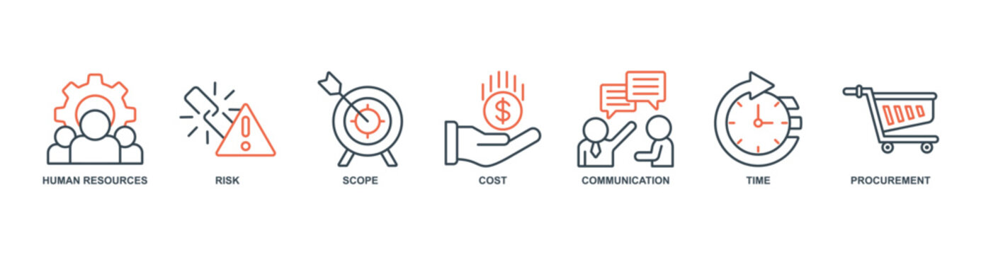 Project Scope Icon Images – Browse 74,828 Stock Photos, Vectors, and ...
