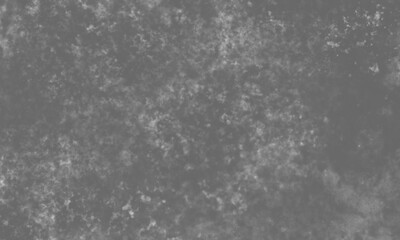 和風グレー滲み背景