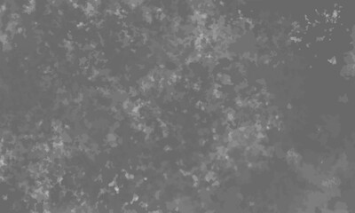 和風グレー滲み背景　ベクター