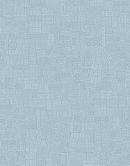 Captivating Collection of Geometric and Floral Prints