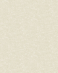 Captivating Collection of Geometric and Floral Prints