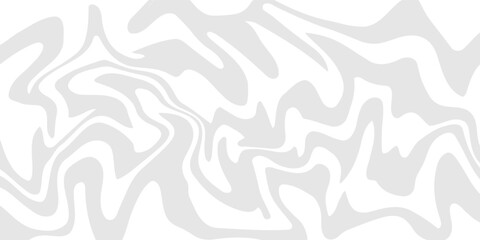 White gray satin texture that is white silver fabric silk panorama background with beautiful soft blur pattern natural,eps10