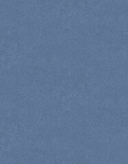 Vast Collection of Textured Color Decor Patterns