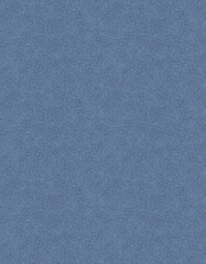 Vast Collection of Textured Color Decor Patterns