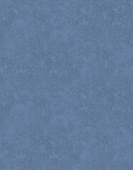 Vast Collection of Textured Color Decor Patterns