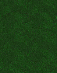 Vast Collection of Textured Color Decor Patterns