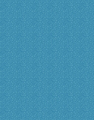 Vast Collection of Textured Color Decor Patterns