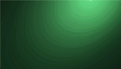 green and black abstract background gradient color Gradient Background