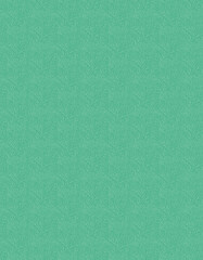 Diverse Range of Color - Textured Design Swatches