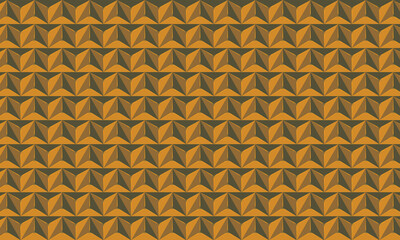 Vibrant Yellow 3D Background JPG – Abstract Modern Design, High-Resolution Wallpaper for Web, Graphics, and Creative Projects