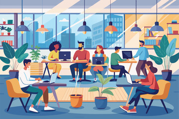 Adobe Illustrator Artwork