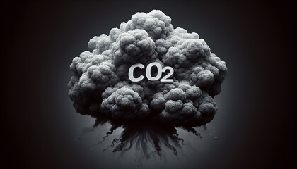 It is a metaphor for the global consequences of unchecked progress, and it urges us to be more aware and responsible toward our planet.
