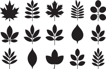 Maple Leaf Silhouette SVG – Perfect for Fall & Canada Designs

Elegant Maple Leaf Vector – Autumn & Thanksgiving Clipart

Canadian Maple Leaf Outline – Rustic Nature Design

Minimal Maple Leaf Cut Fil