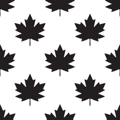 Maple Leaf Silhouette SVG – Perfect for Fall & Canada Designs

Elegant Maple Leaf Vector – Autumn & Thanksgiving Clipart

Canadian Maple Leaf Outline – Rustic Nature Design

Minimal Maple Leaf Cut Fil