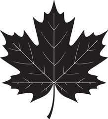 Maple Leaf SVG &ndash; Fall Silhouette for Canada and Nature Art

Autumn Maple Leaf &ndash; Elegant Vector for Seasonal Projects

Canadian Maple Silhouette &ndash; Perfect for DIY Crafts & Prints

Maple Leaf Clipart &ndash; 