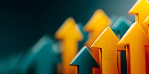 Still life: matte ceramic vase (baby's breath), textured glass bowl on wood. Dark slatted wood paneling, warmly lit below. Sophisticated, serene ambiance.