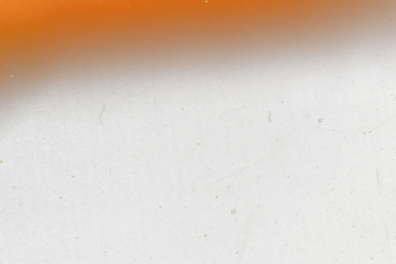 light leak overlay effect with scratch dust and light leaks,retro grain noisy film texture light leak flare on black background,transparent background png