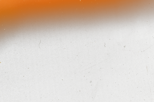 light leak overlay effect with scratch dust and light leaks,retro grain noisy film texture light leak flare on black background,transparent background png