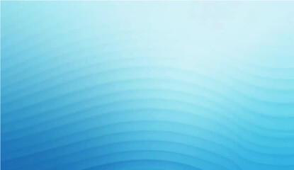 Blue and white line abstract background gradient color Gradient Background.