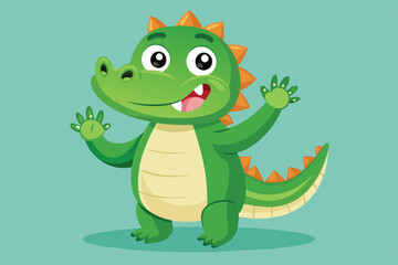 Fototapeta premium Adobe Illustrator Artwork