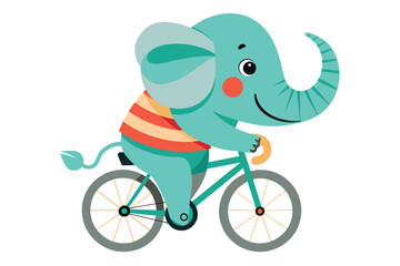 Naklejka premium Adobe Illustrator Artwork