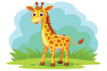 Fototapeta premium Adobe Illustrator Artwork