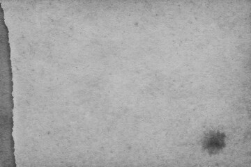 Vintage paper background. Paper texture.	